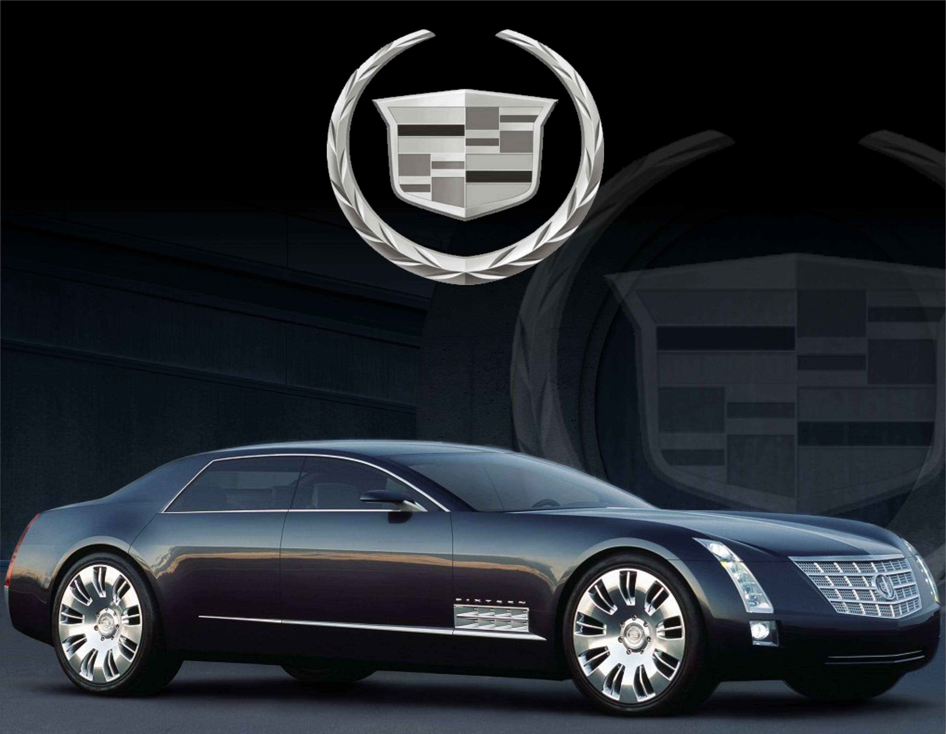 3300x2570 Cadillac Wallpaper for Desktop, Desktop