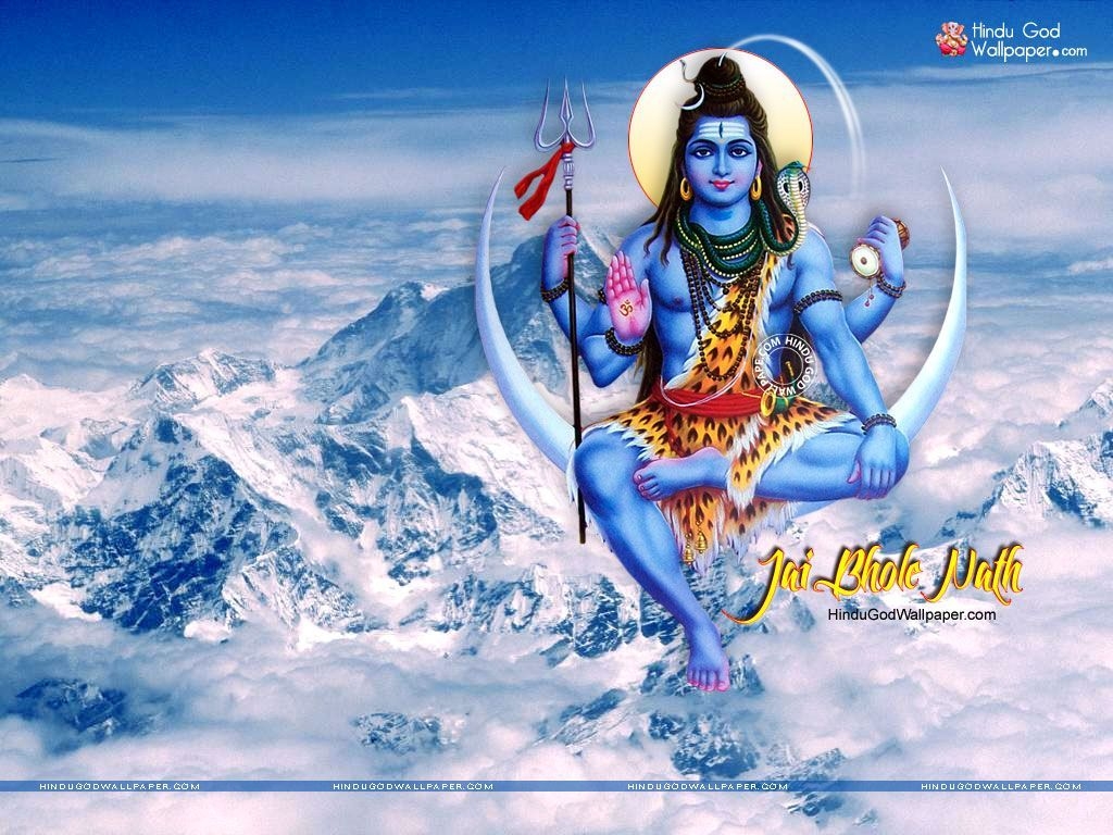 1030x770 Jai Bhole Nath Wallpaper and Photo Free Download. Shiva photo, Desktop