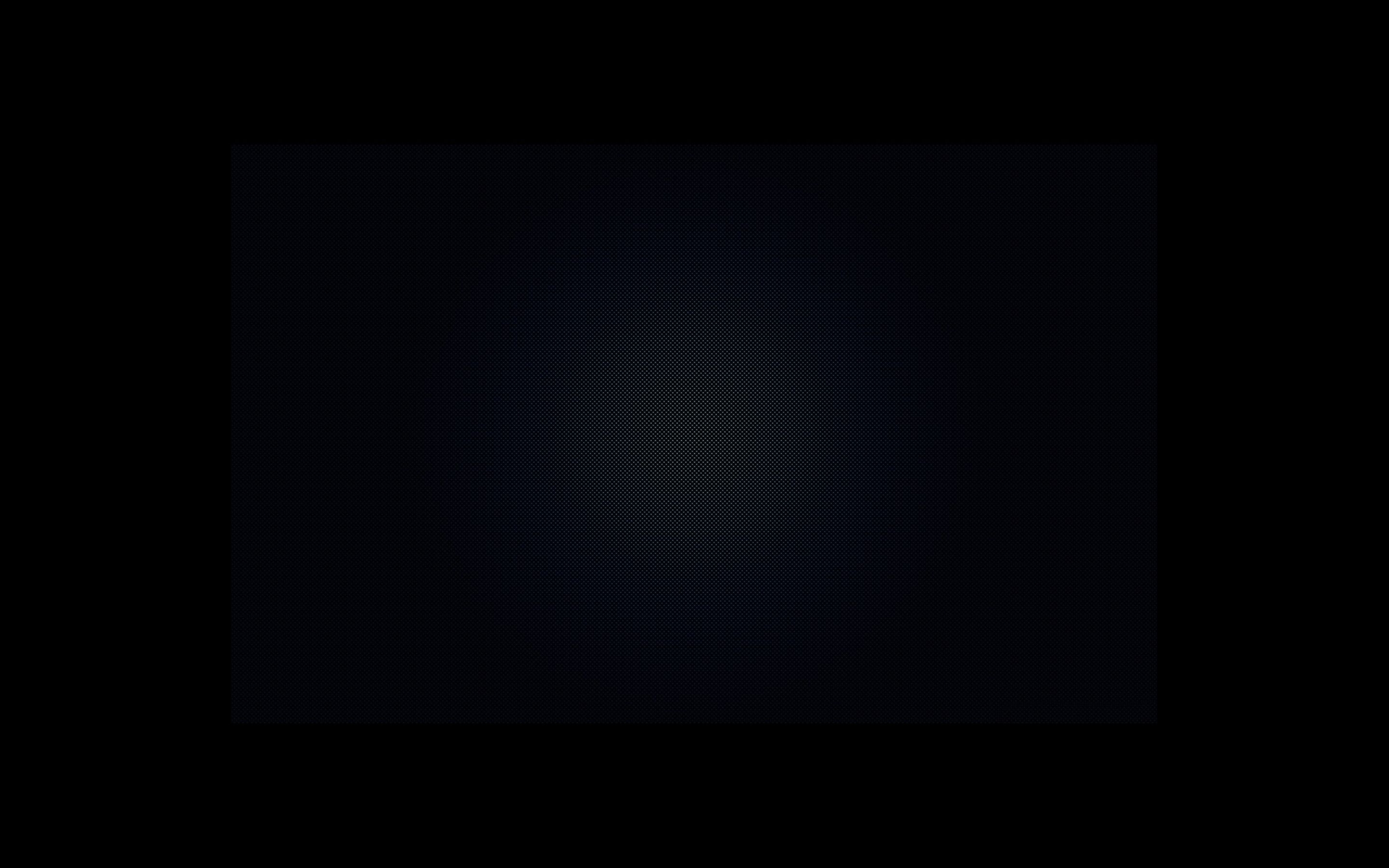 2880x1800 Black Wallpaper Macbook Pro, Desktop