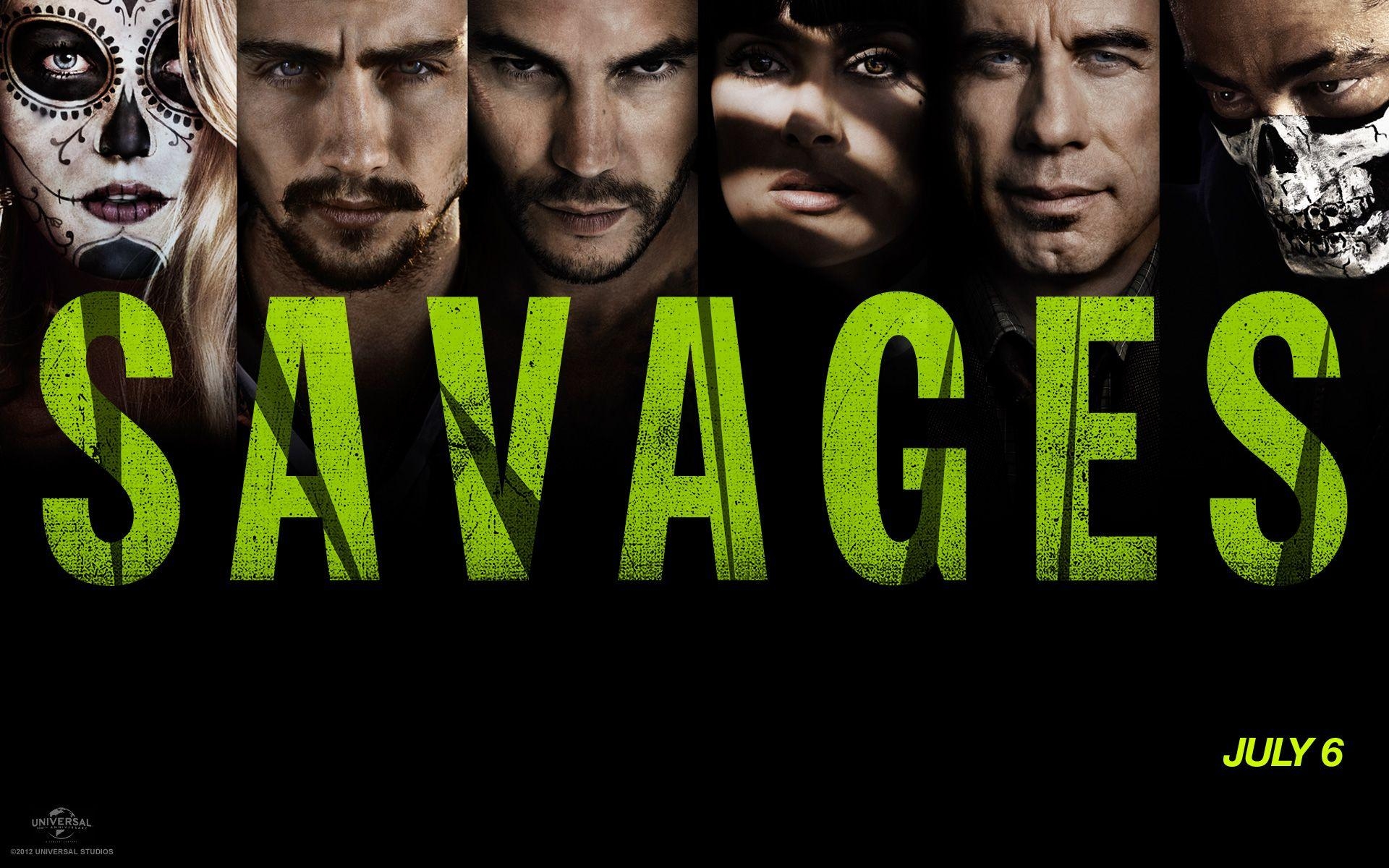 1920x1200 VK.956: Savage Wallpaper (), Desktop