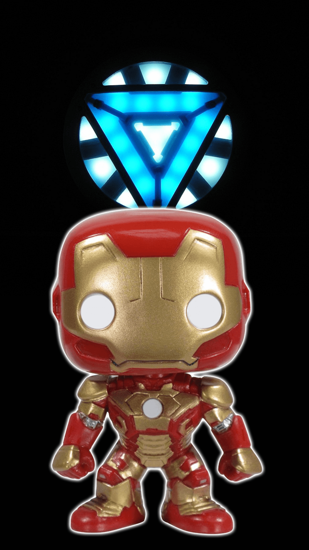 1080x1920 Disney Funko Mobile Wallpaper Gallery!, Phone