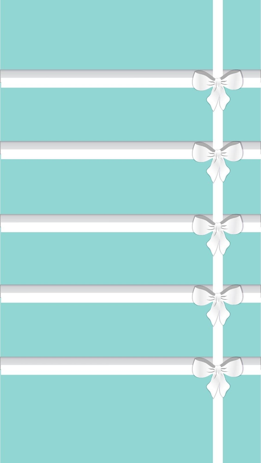 910x1600 Tiffany & Co Wallpaper, Phone