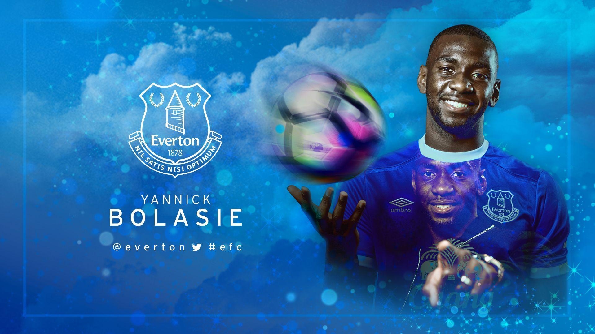 1920x1080 Downloads. Everton Football Club, Desktop