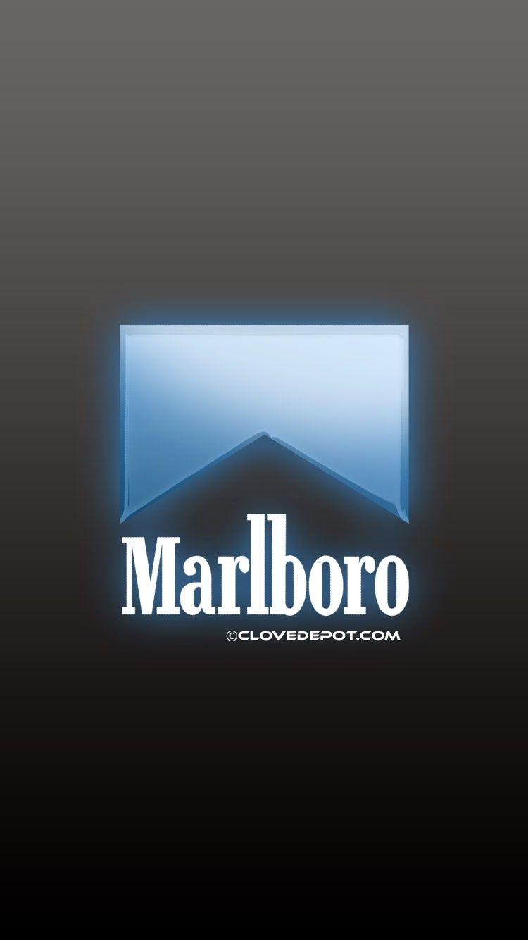 750x1340 marlboro wallpaper, Phone