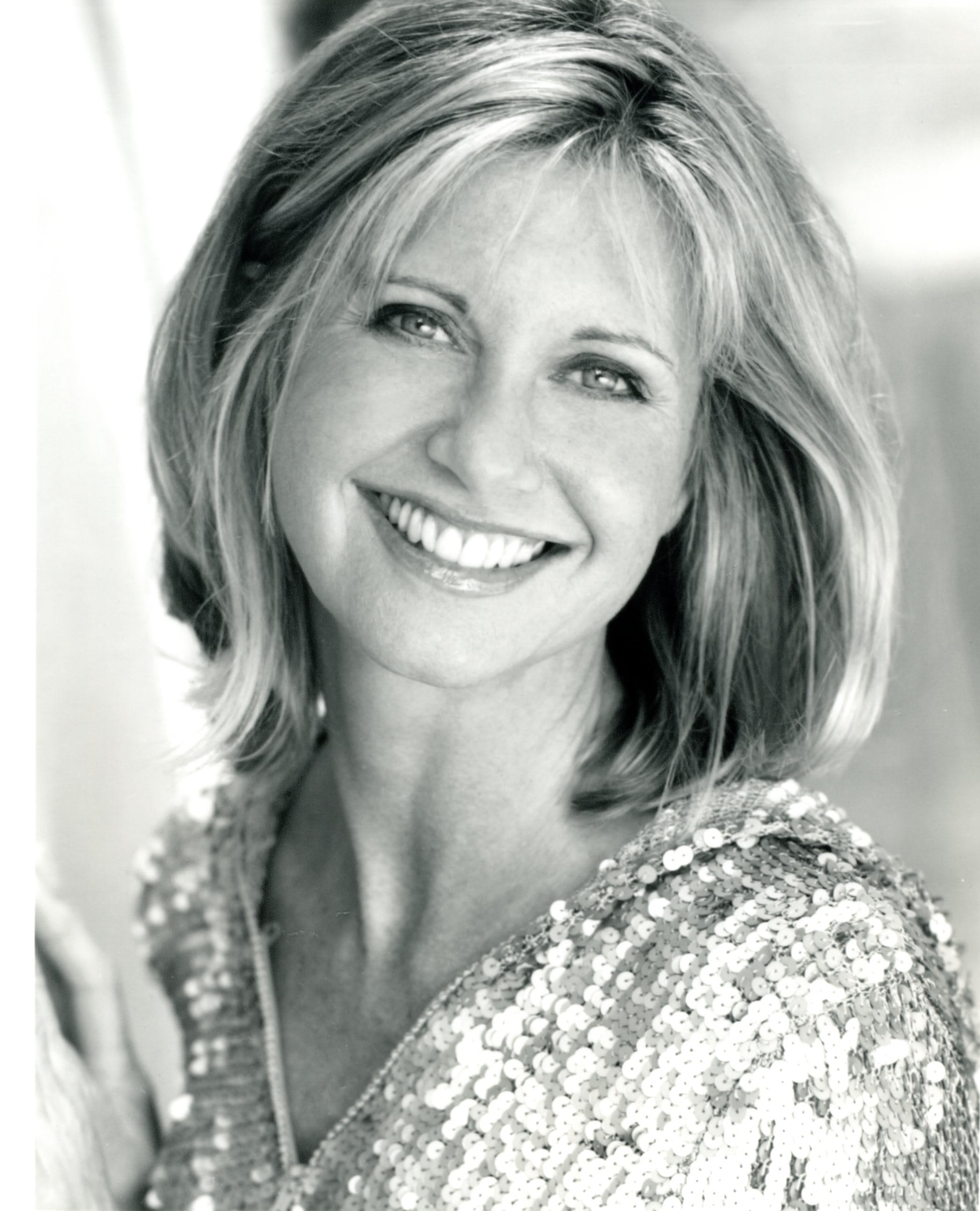 2100x2590 Olivia Newton John HD Wallpaperwallpaper.net, Phone