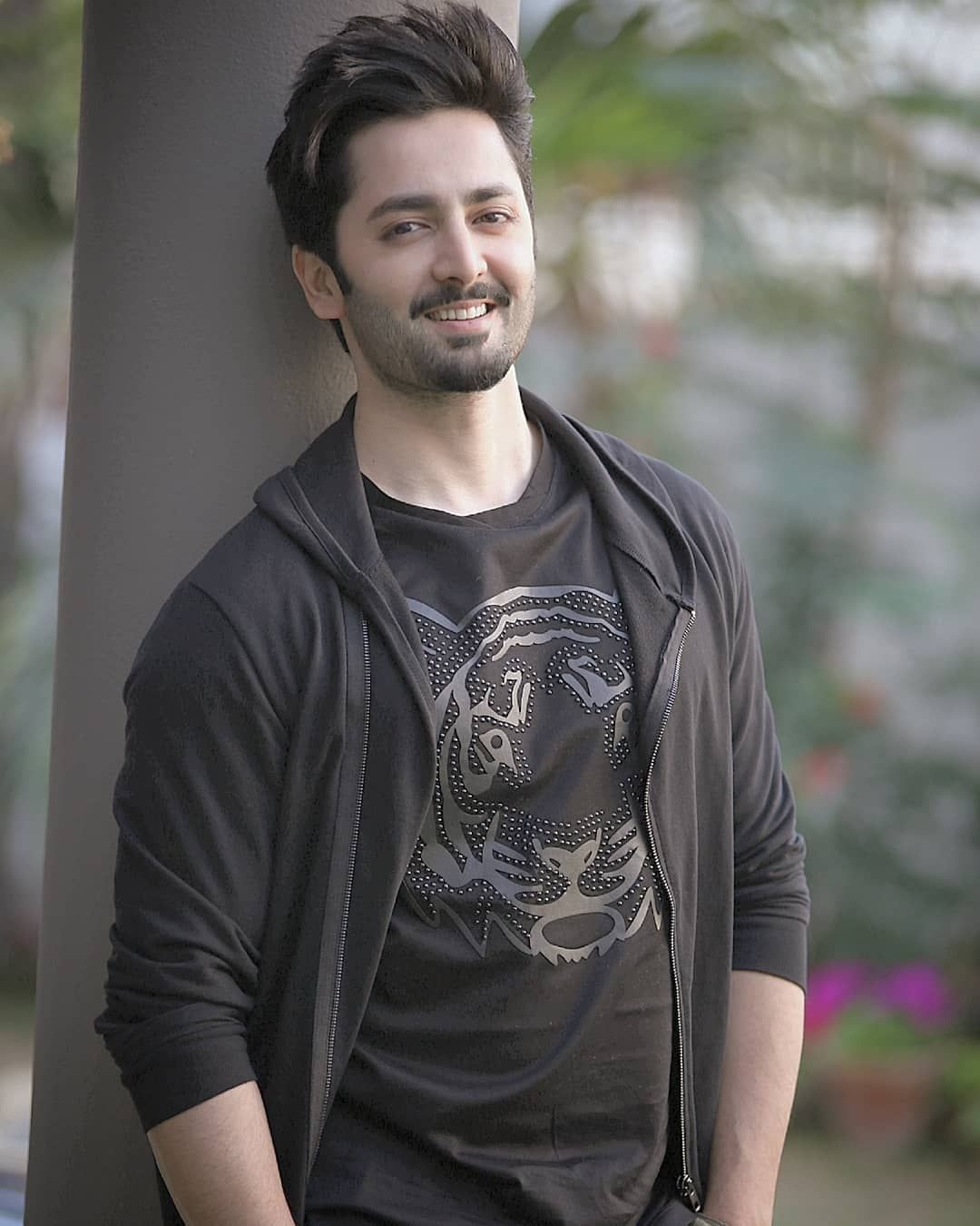 1080x1350 Best Danish Taimoor image. Danish, Ayeza khan, Pakistani actress, Phone