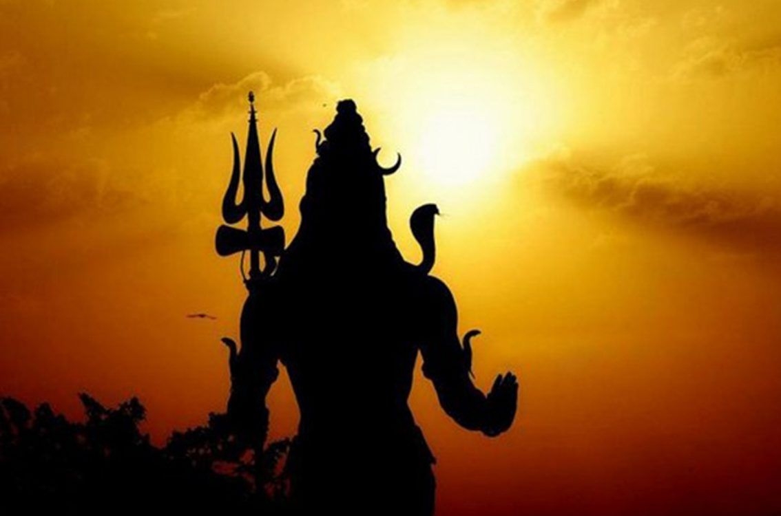 1140x750 god shiva wallpaper 4k لم يسبق له مثيل الصور + tier3.xyz, Desktop