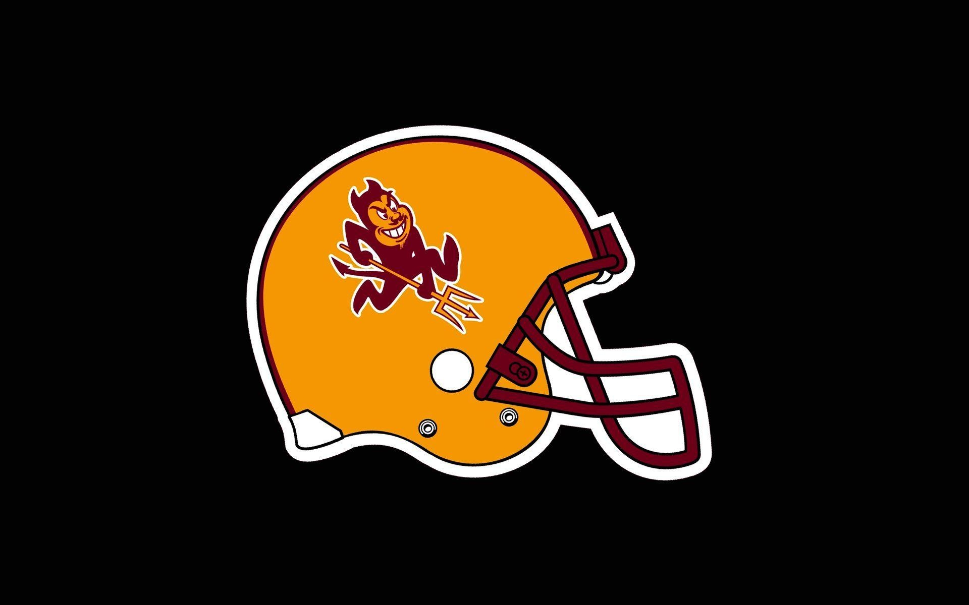 1920x1200 ARIZONA STATE SUN DEVILS college football 1sundevils wallpaper, Desktop