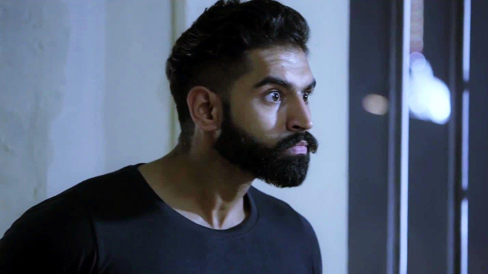 1920x1080 Parmish Verma Hairstyle HD Wallpaper HD Wallpaper Of Parmish Verma, Desktop