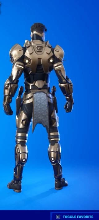 320x710 Midas Rex Fortnite wallpaper, Phone