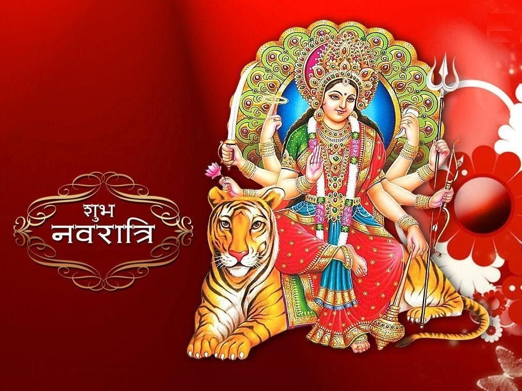 1030x770 Happy Durga Maha Ashtami Sms Messages Wishes Wallpaper Whatsapp Dp Status Image 2020, Desktop