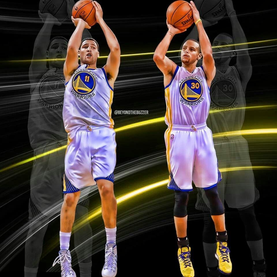 960x960 Splash Brothers. My splash bro. Stephen curry, Phone