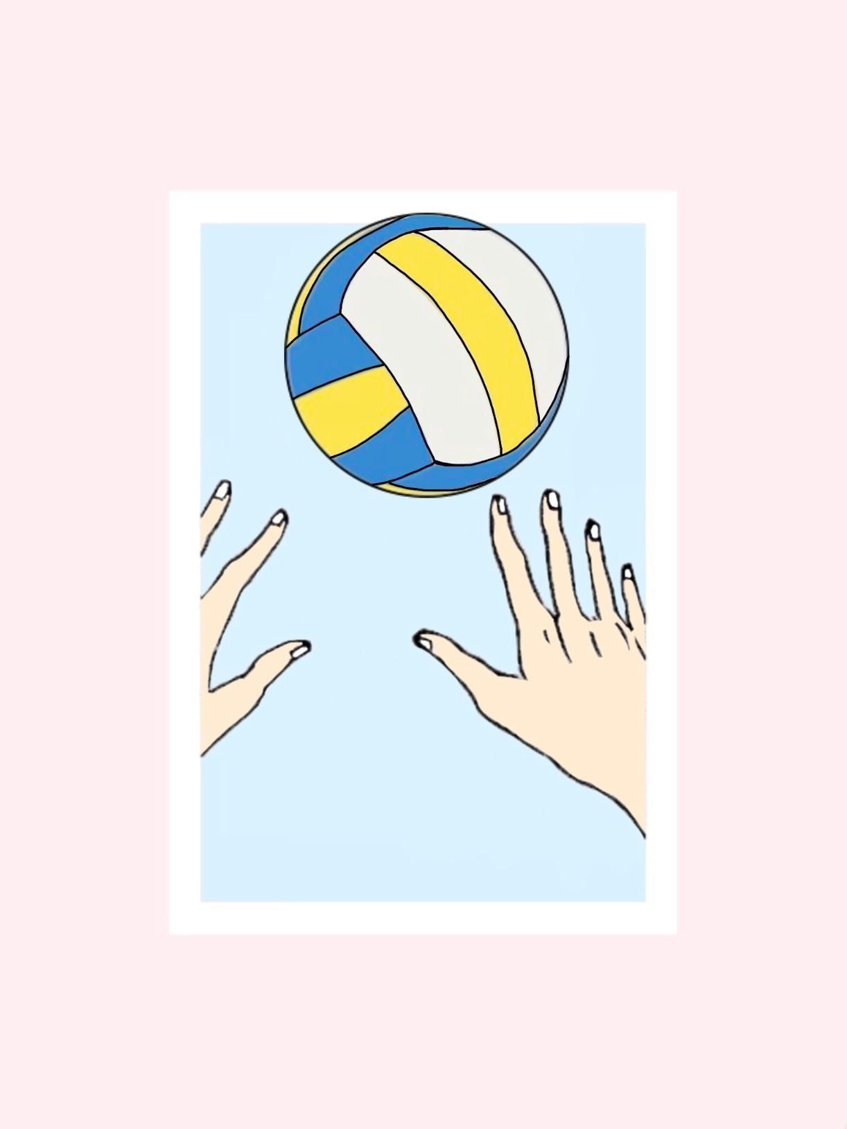 1230x1630 Haikyuu, Phone