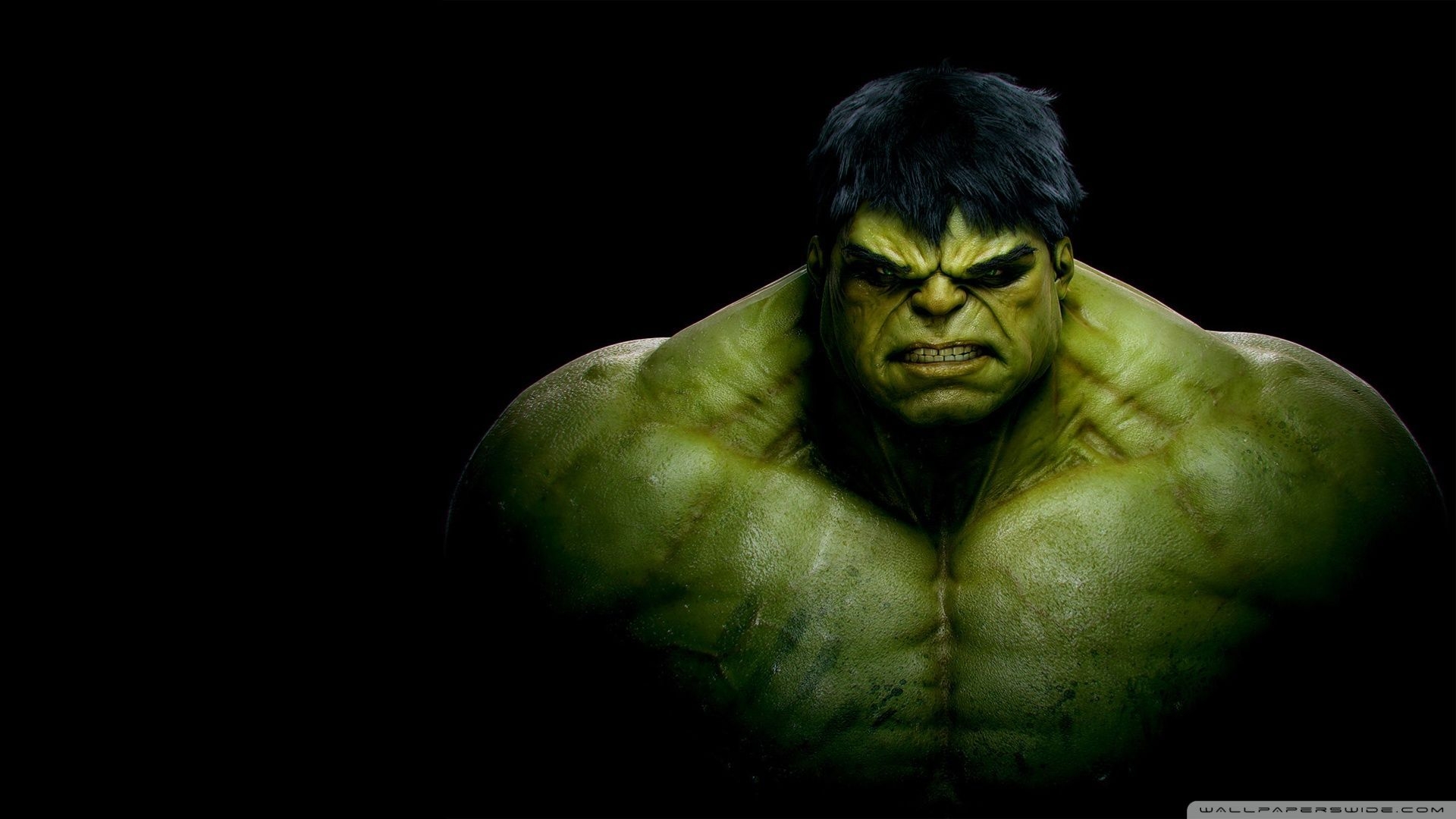 1920x1080 HD Hulk Desktop Wallpaper Free HD Hulk Desktop Background, Desktop