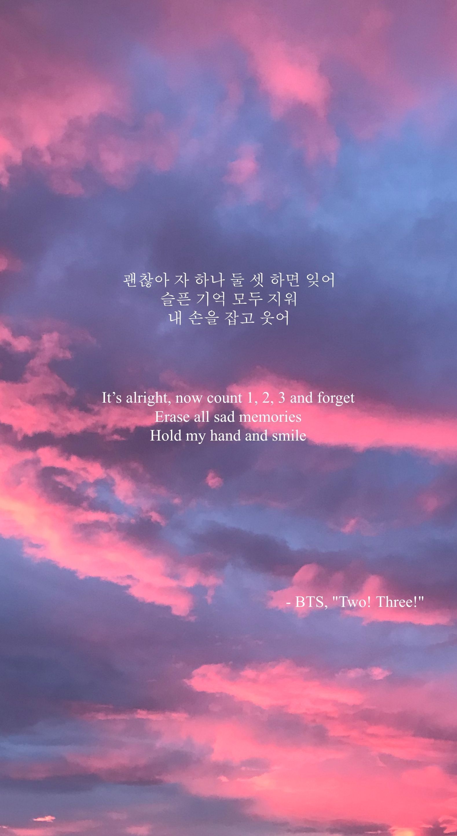 1580x2890 BTS Sad Wallpaper Free BTS Sad Background, Phone