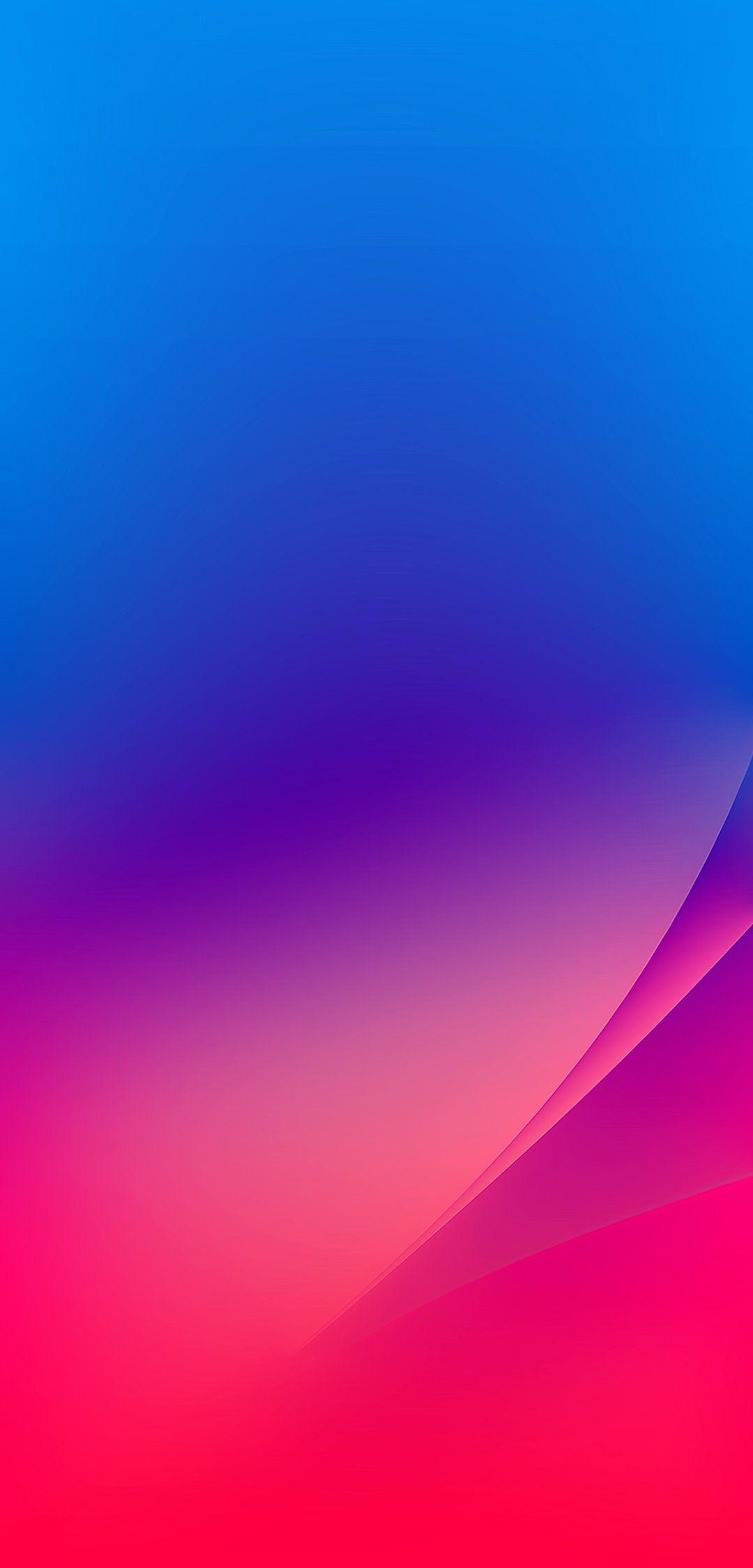 1080x2250 Wallpaper Xiaomi Mi 8 2. Fond d'écran android, Fond d'écran téléphone, Beaux fonds d'écran, Phone