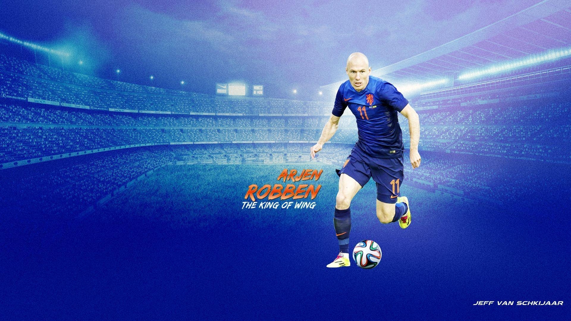 1920x1080 FIFA 2014 World Cup Wallpaper, Desktop