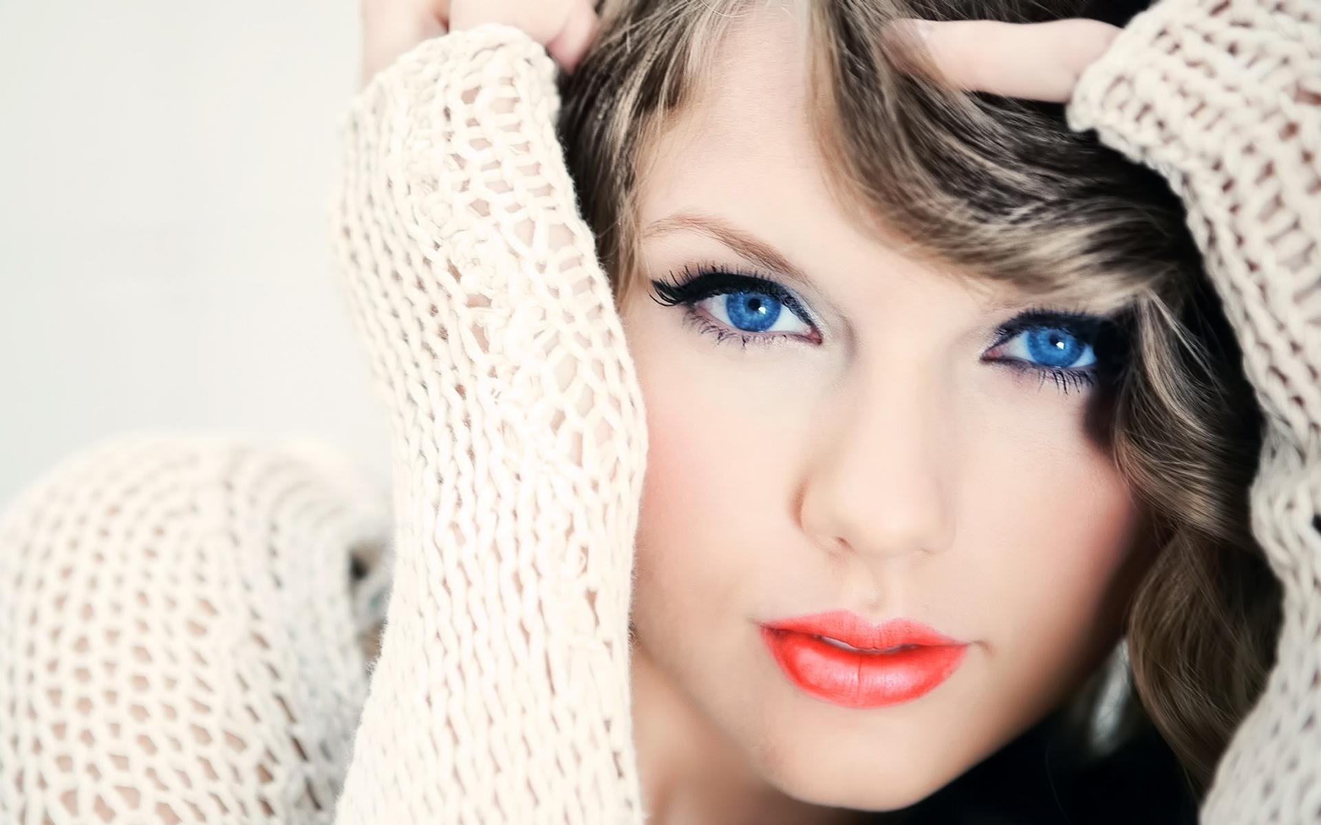 1920x1200 Taylor Swift Wallpaper, Taylor Swift Wallpaper Free Download, Desktop