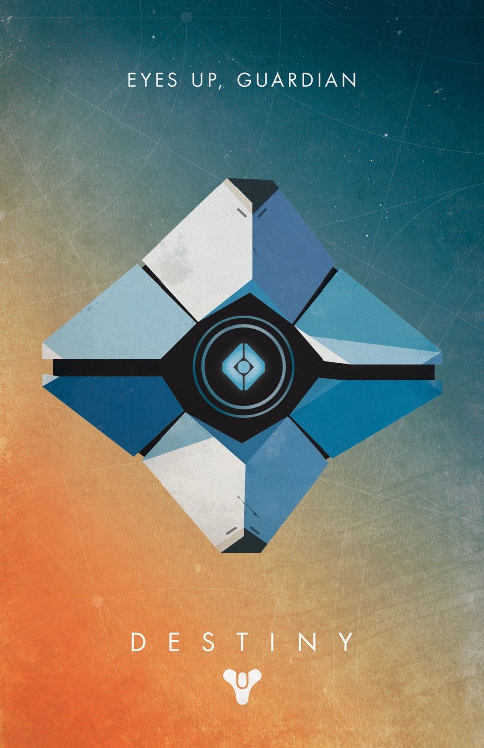 980x1500 Destiny Ghost iPhone Wallpaper Free Destiny Ghost iPhone, Phone