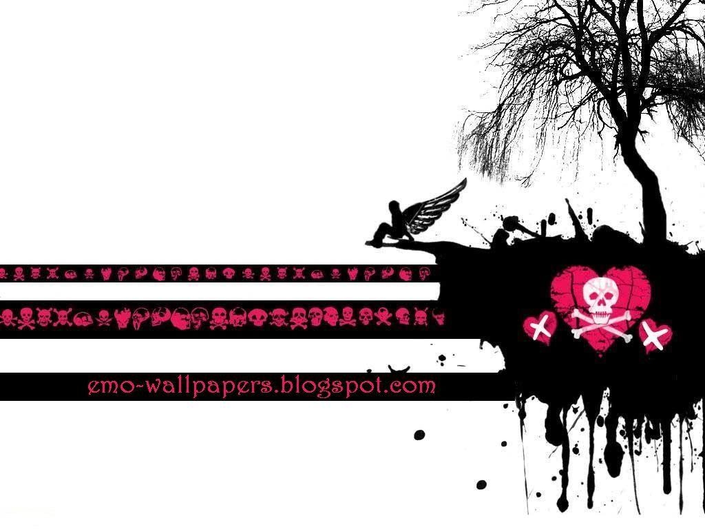 1030x770 Download Emo Wallpaper, Desktop