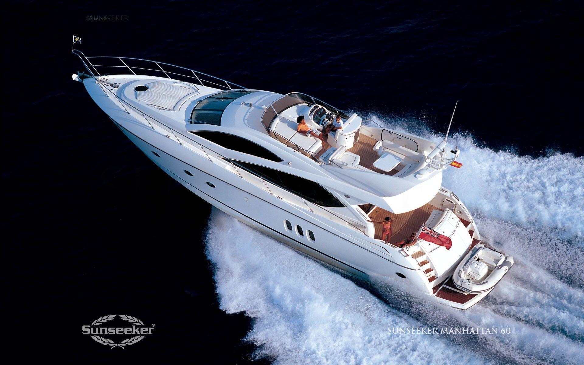 1920x1200 hatteras yachts wallpaper, Desktop