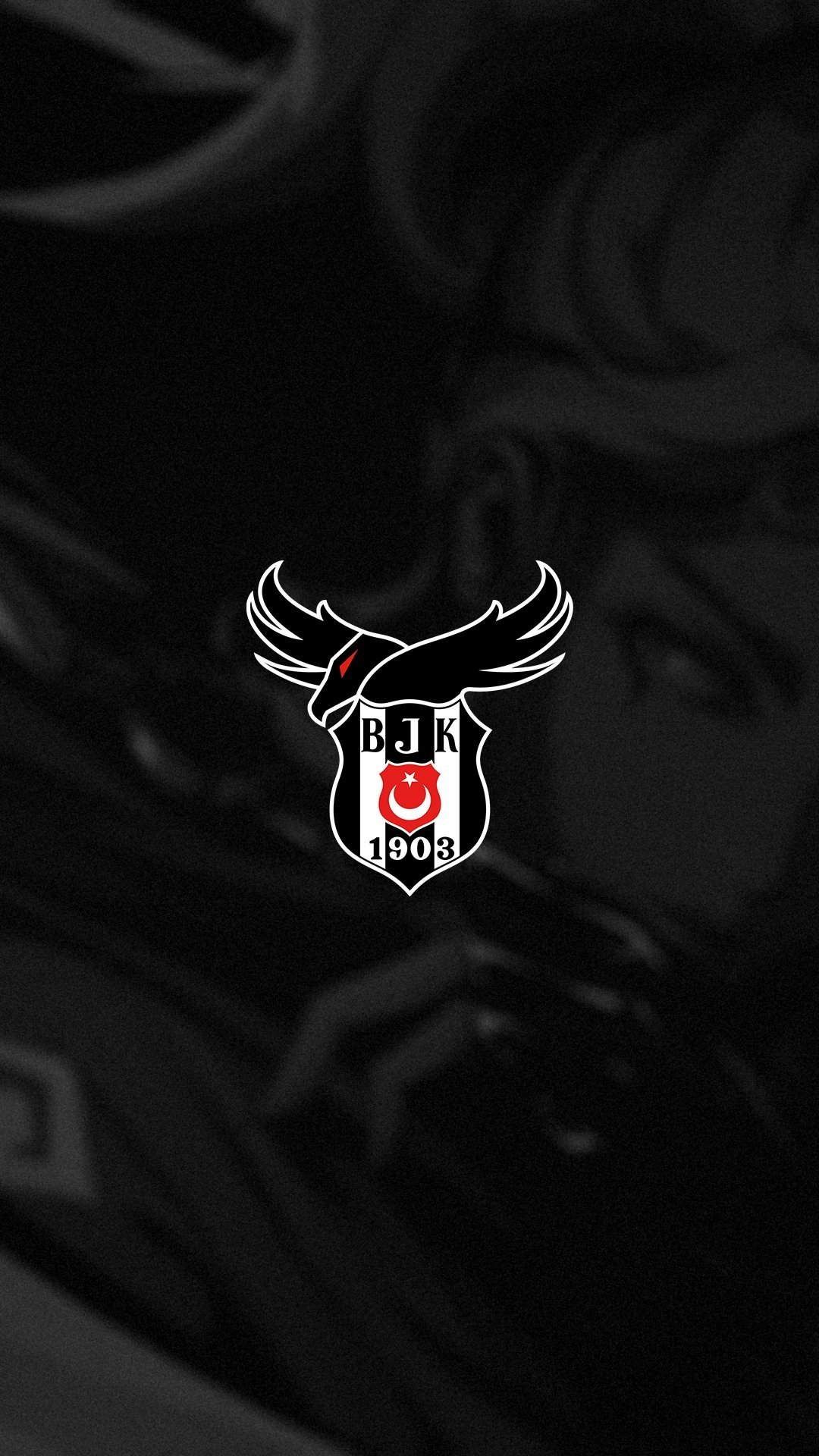 1080x1920 Beşiktaş Esports - #WALLPAPERWEDNESDAYS, Phone