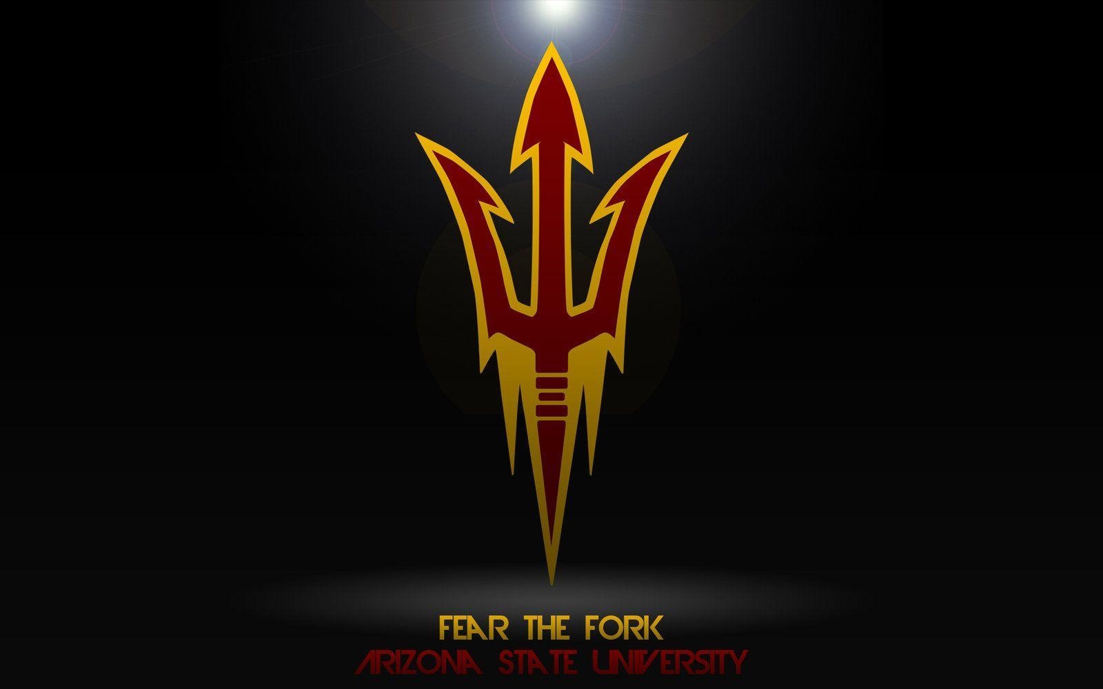 1600x1000 Arizona State Wallpaper, Arizona State Background for PC, Desktop