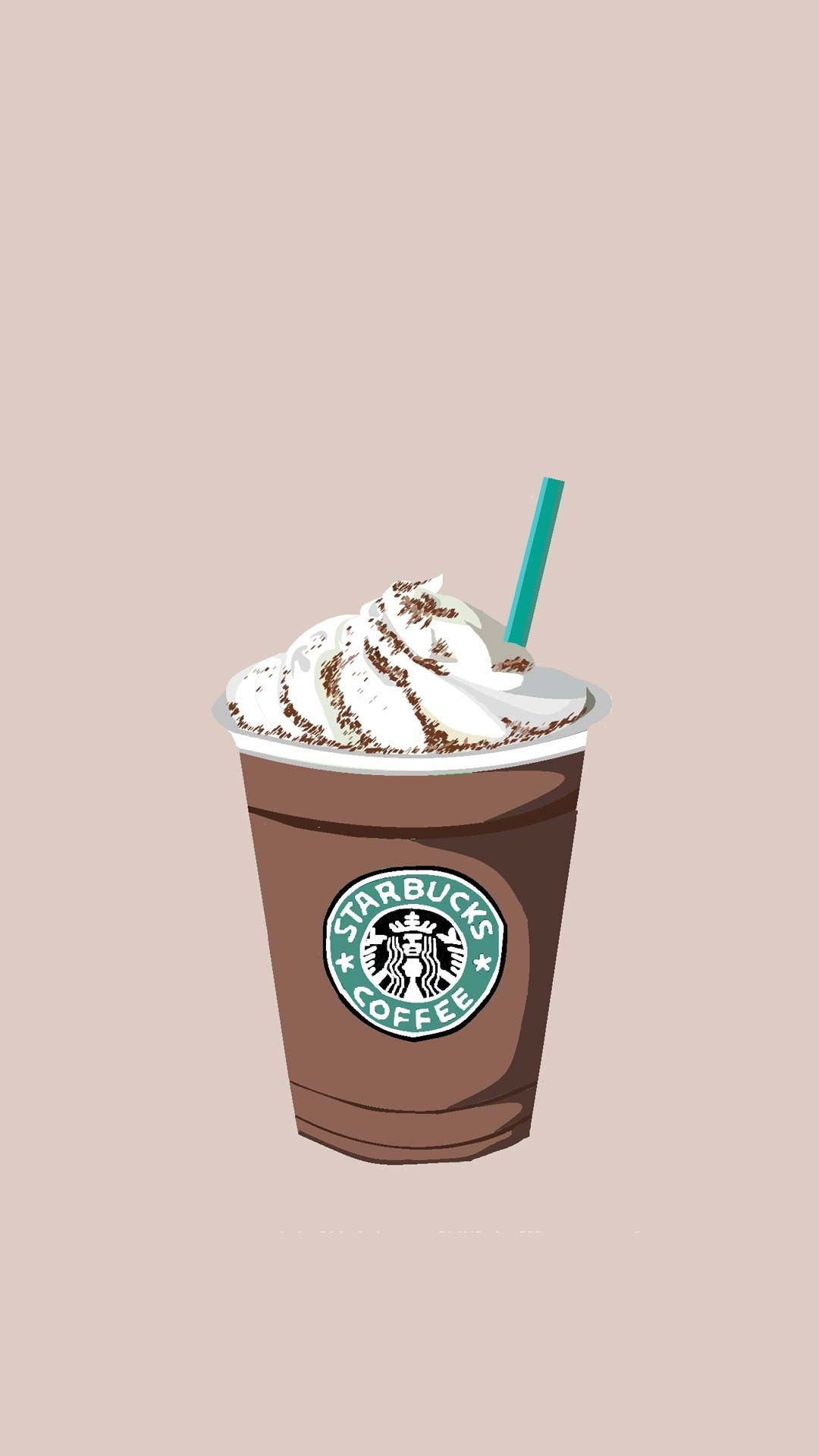 1080x1920 Coffee wallpaper iphone, Starbucks.com, Phone