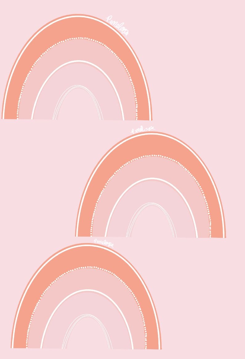 800x1170 Peachy preppy wallpaper. Preppy wallpaper, Wallpaper, Christian wallpaper, Phone