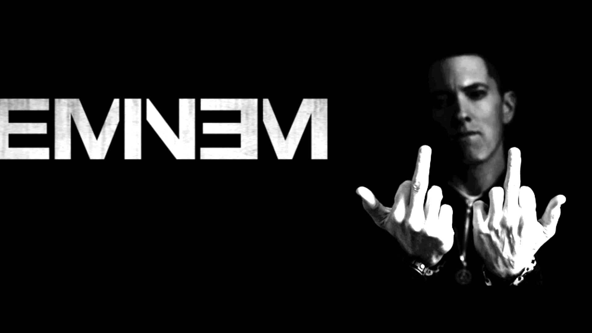 1920x1080 Eminem Desktop Background. Eminem wallpaper, Eminem, Eminem HD wallpaper, Desktop