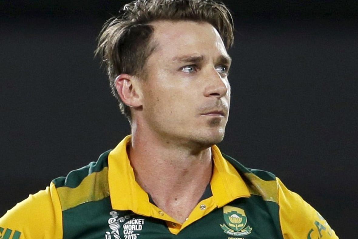 1180x790 South Africa vs England: Dale Steyn included in Proteas squad, Desktop