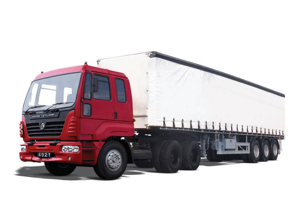 1030x770 Ashok Leyland 4921, Desktop