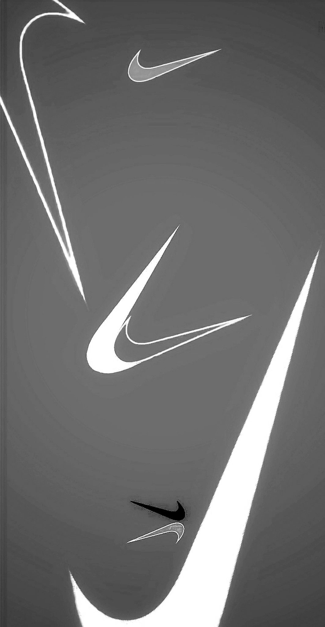 1070x2050 Nike wallpaper. Nike wallpaper, Nike background, Hypebeast iphone wallpaper, Phone