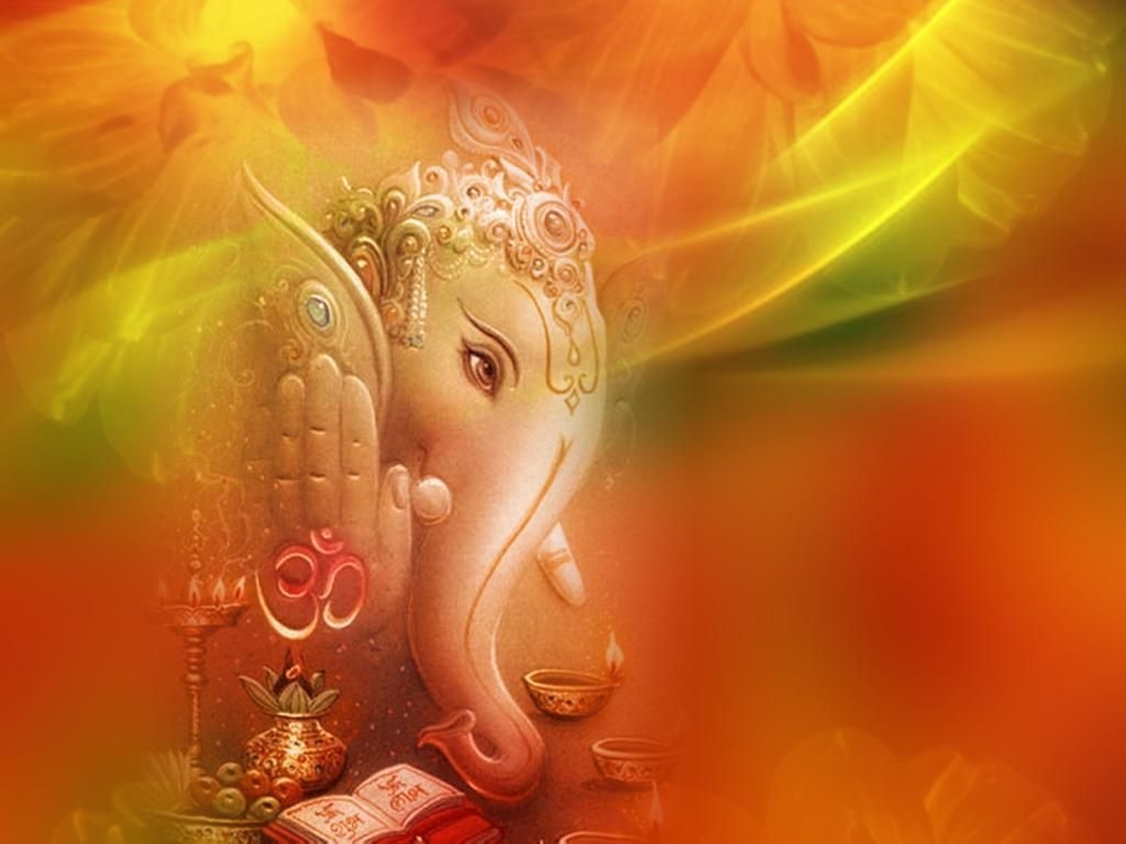 1030x770 God 3D Wallpaper. Ganesh wallpaper, Ganesh image, Ganesha picture, Desktop