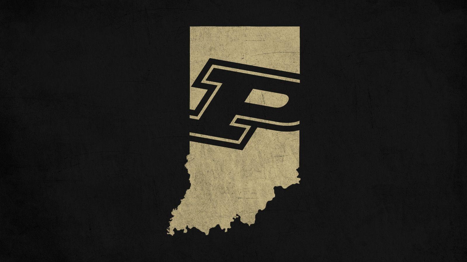 1600x900 Download Purdue Basketball Wallpaper Gallery, Desktop