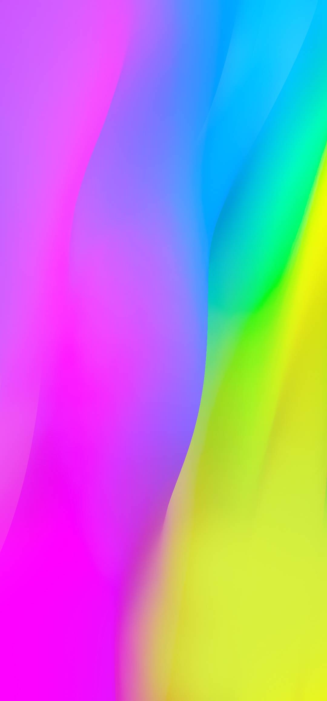 1080x2320 Vivo Nex Stock Wallpaper 04 - [], Phone