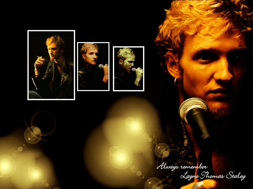 1030x770 Free download Layne Staley Wallpaper [] for your Desktop, Mobile & Tablet. Explore Layne Staley Wallpaper. Layne Staley Wallpaper, Desktop