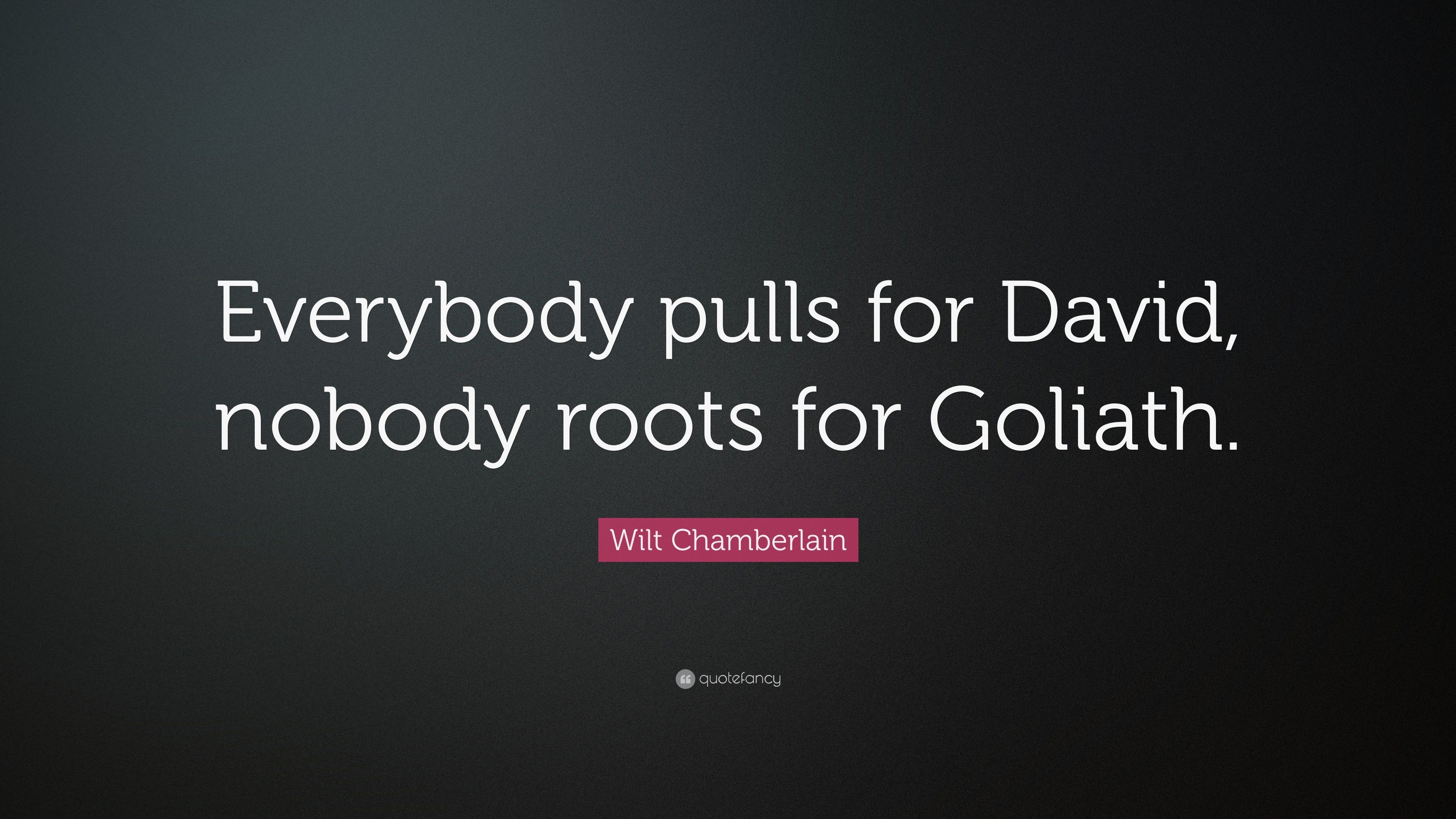 3840x2160 Wilt Chamberlain Quotes (34 wallpaper), Desktop