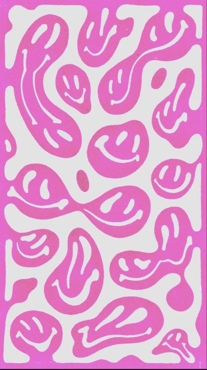 680x1200 Trippy Face Wallpaper Free Trippy Face Background, Phone