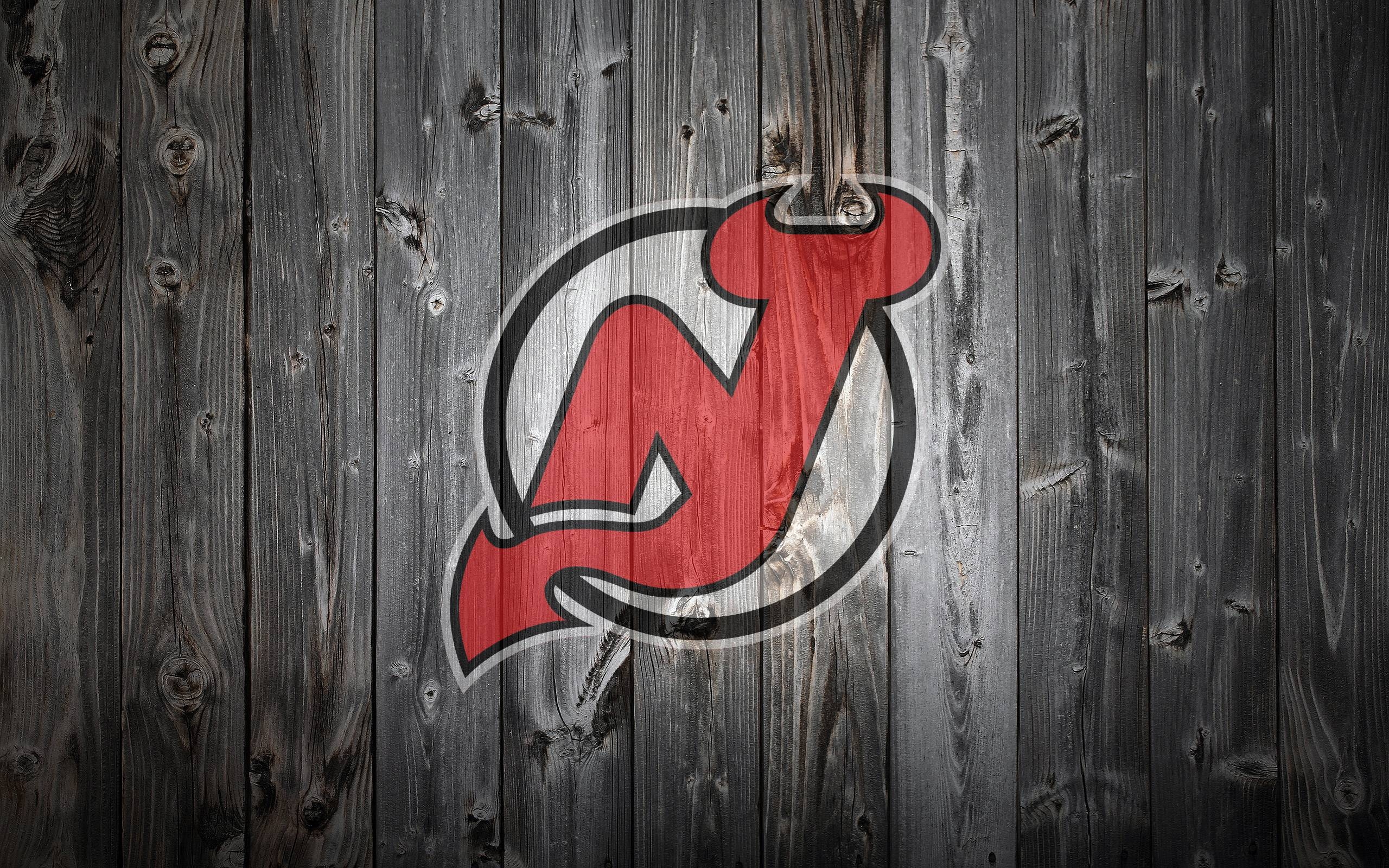 2560x1600 New Jersey Devils wallpaper. New Jersey Devils background, Desktop