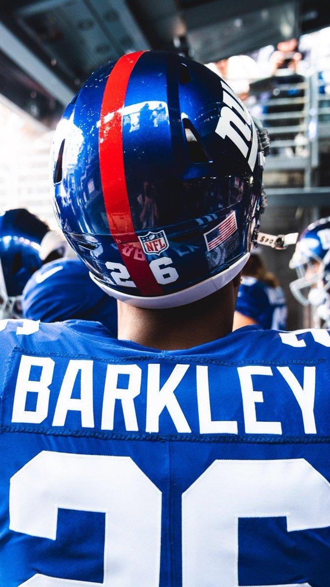 680x1200 New York Giants, Phone