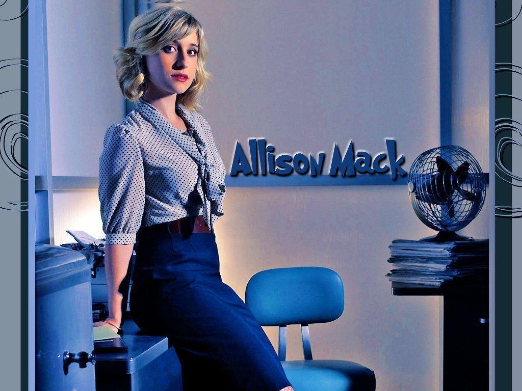 1030x770 Allison Mack Mack Wallpaper, Desktop