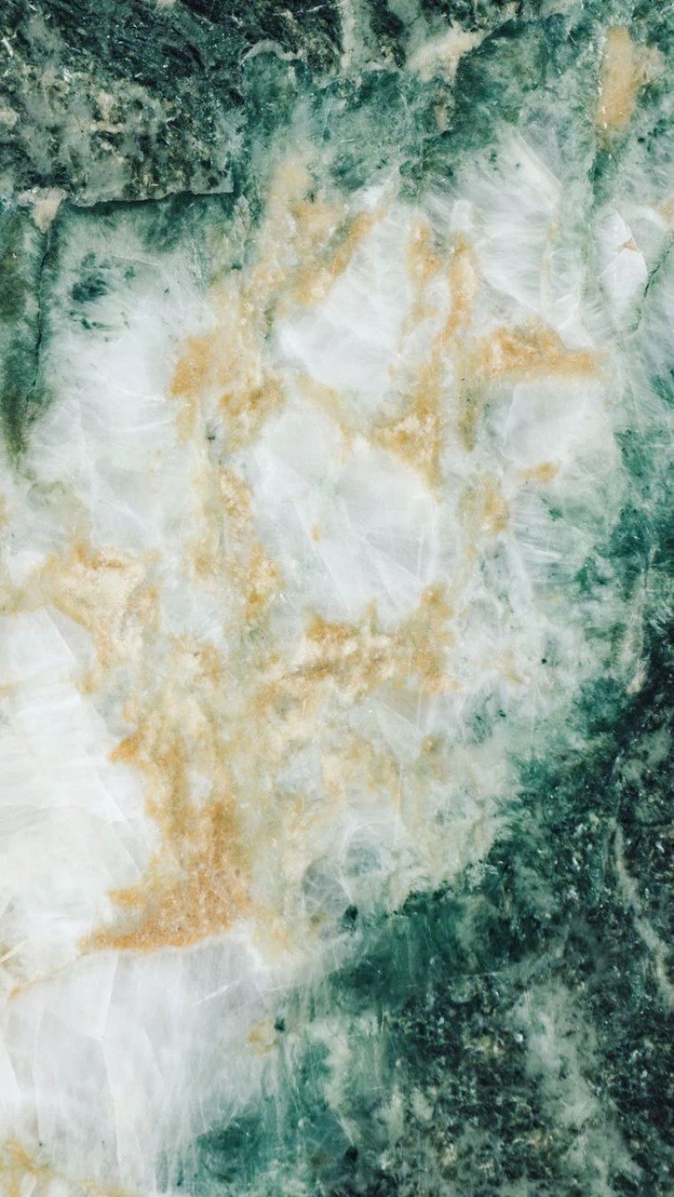 760x1350 Inspiring Marble iPhone wallpaper, Phone