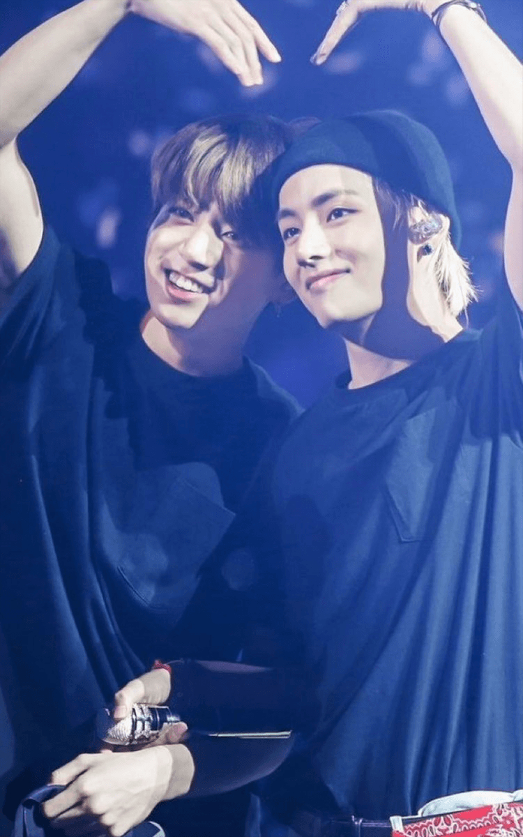 750x1200 Image about kpop in BTS wallpaper, Phone