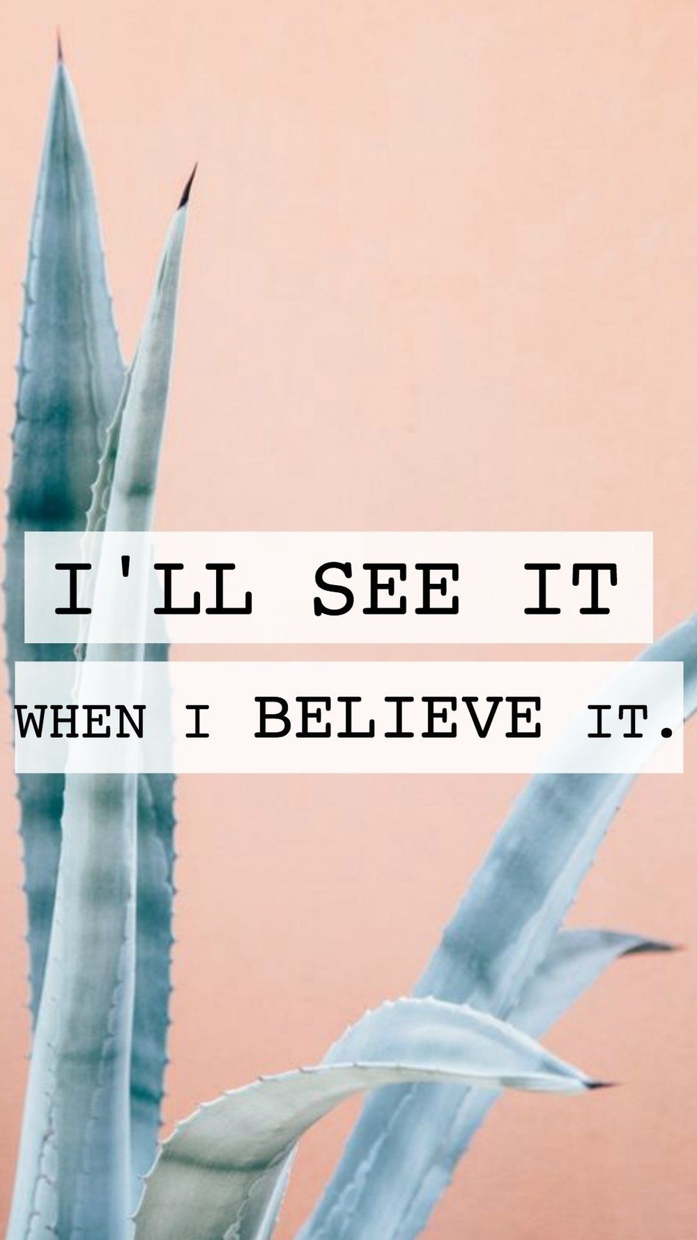 1000x1780 Mindful Wallpaper, Phone