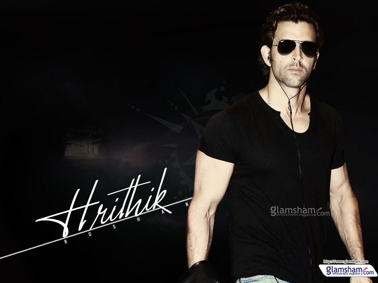 1280x960 Hrithik Roshan high resolution image 68806, Desktop