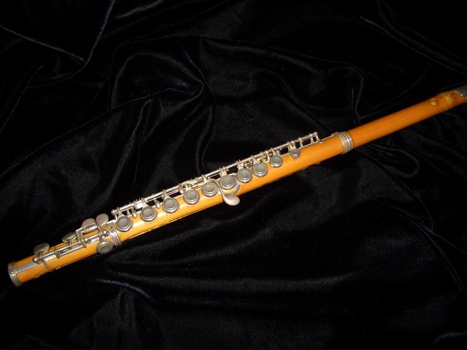 1600x1200 Flute Builder, The Bamboo Flute, Desktop