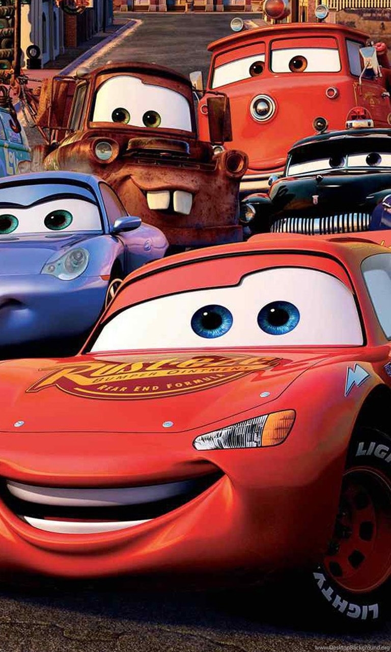 770x1280 Cars Movie Wallpaper, HD Desktop Wallpaper Movie Wallpaper HD HD Wallpaper, Phone