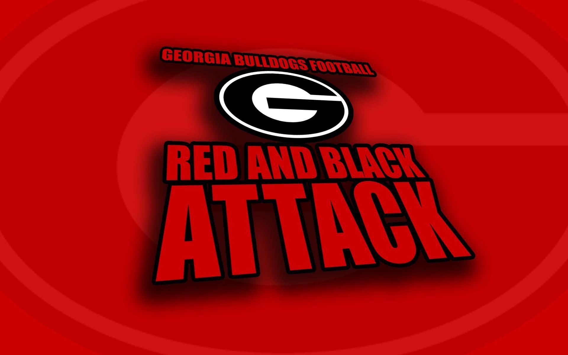 1920x1200 Georgia Bulldogs Wallpaper 600×480 Free, Desktop