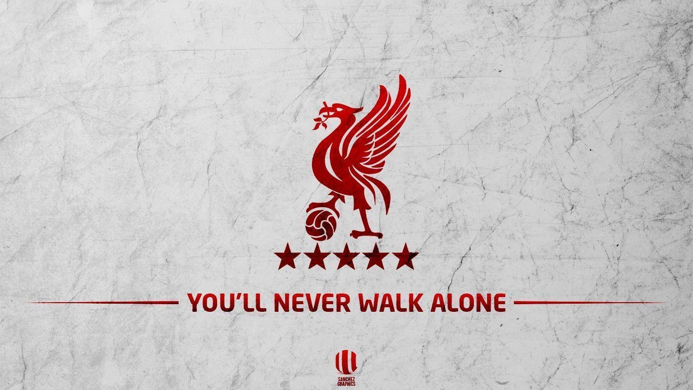 1370x770 Liverpool Fc Wallpaper, Gallery of 36 Liverpool FC Background, Desktop